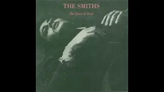 The Smiths - Some Girls Are Bigger Than Others (Loop y Extendido)