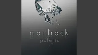 Polaris