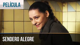 ▶️ Sendero alegre - Películas Completas en Español | Peliculas