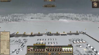 Total War Attila: How To Defeat The Huns