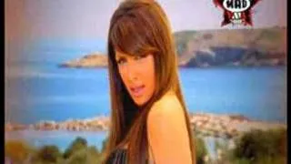 Elena Paparizou - Mi Fevgeis