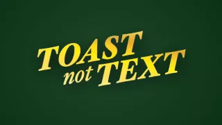 Publicis Machine South Africa - Tullamore Dew - Toast Not Text