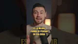 ¿COMO SUPERAR A TU EX?