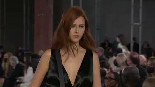 Bottega Veneta Fall/Winter 2022-2023