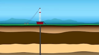 How Fiber Optic Works