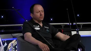 Shane Van Boening vs Oliver Szolnoki | 2022 Premier League Pool | Day 4