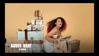 Ethiopian music 2020 🔥      KONJO!! DANAWIT