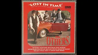 the others - lost in time (part 1)