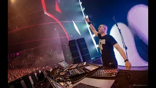 Giuseppe Ottaviani Live @ Dreamstate Europe 2019