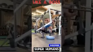 Like A Boss Compilation 2022 #64 #shorts