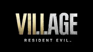 RESIDENT EVIL 8 Official Trailer (2021) | Resident Evil Village | Ps5