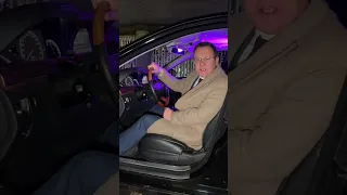 Не знаете как пользоваться навигатором - фатальная ошибка ! aleksey_mercedes