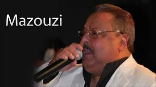 Cheikh mazouzi ahli bni tala by laredj souftell