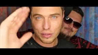Ansage Video Adriana feat. DJ Prezzplay - Alo Zvonok