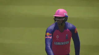 RR vs CSK 61 ipl Match Highlights 2024 | 12th may 2024 | RR vs CSK ipl Highlights 2024