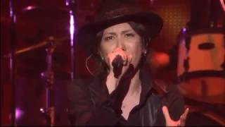 シド - 夢心地 (Live from 日本武道館 2017 「夜更けと雨と」)
