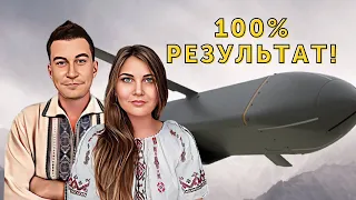 🔋 Ранковий заряд | Олександр Чиж та Катерина Супрун