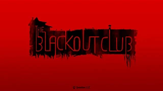 The Blackout Club – Анонсирующий трейлер