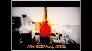 ZOUK SOUVENIRS mix by Oliving.wmv