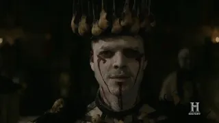 Heilung - Traust ( Viking Music Video )