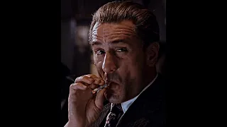 I always wanted to be a Gangster | Goodfellas Edit