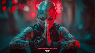 Cyberpunk / Dark Clubbing / Midtempo beat "Morning Star"