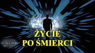 Życie po śmierci - Dr Danuta Adamska-Rutkowska i Rafał Nieradzik w debacie Radia Paranormalium