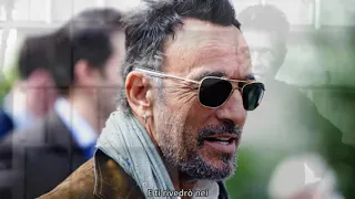 Bruce Springsteen - I'll See You In My Dreams Testo e Traduzione