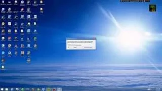 How speed up your PC/laptop startup and boot time - Windows 7/8/Vista/XP (HD) [Beginners]