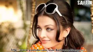 YouTube   Action Replayy Songs 2010   O Bekhabar O Bekhabar  Full Song  Akshay Kumar & Aishwarya Rai