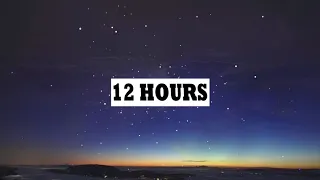 12 HOURS  Alan Walker   Fade 12 HOURS FREE MUSIC