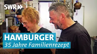 Dimis Diner: Erfolgreiches Familienunternehmen seit 35 Jahren