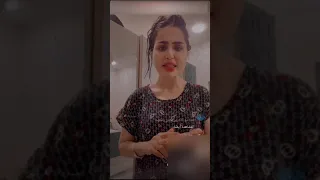 بث شيماء قاسم ترد على اليگول مسويه عملية اسقاط ومزوجين