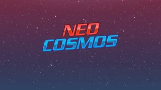 ADOFAI neo cosmos bug (ADOFAI mobile)