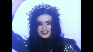 Shakespears Sister - Stay (Official Video), Full HD (Digitally Remastered and Upscaled)