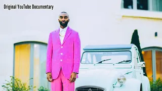 BEHIND WE NEVER DIE, WE MULTIPLY | RIKY RICK | ORIGINAL SHORT DOCUMENTARY.