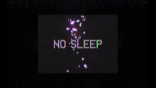 [FREE] Phonk Type Beat - "NO SLEEP" (prod. by P3G!18)