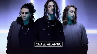 Heaven and back - Chase Atlantic 1hr