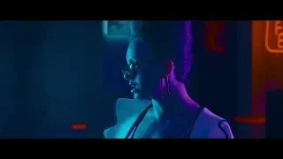 Alexandra Stan feat. 8KO - Ocean (Official Teaser 2)