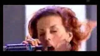 ВИА Гра - Не оставляй меня, любимый! [ХП ЗГ 2003 LQ]