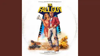 I Was Made For Lovin’ You (from The Fall Guy) (Orchestral Version)
