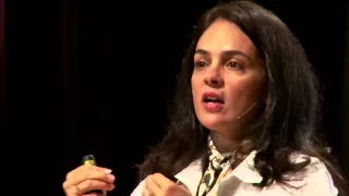 e-Talks | Cultura Organizacional Alavancando Negócios - Patrícia Tavares [Nex-us]