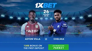 FOOTBALL PREDICTIONS TODAY 26/12/2021|SOCCER PREDICTIONS|BETTING STRATEGY,#betting@fskn3931