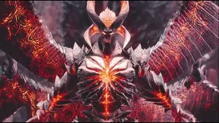 Sin Devil Trigger dante saves nero Devil May Cry 5 HD