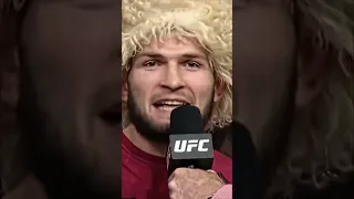 Peak UFC #connormcgregor #ufc #khabib #edit #feedshorts #feed #viral #aftereffects