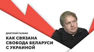 Капитуляция России / Экономический крах агрессора / Цели Путина в войне