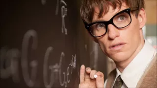 The Theory of Everything Soundtrack- Cambridge, 1963 (1 HOUR)