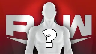 HUGE RAW Wrestler Debut Tonight, John Cena Returns WWE Money In The Bank 2021