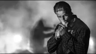 Jax Teller || Short Edit