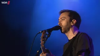 Rise Against - Swing Life Away (Live @ Area 4 2009)  [HD]